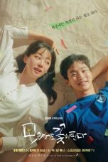 Nonton Drama Korea Like Flowers in Sand (2023) Sub Indo