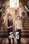 Nonton Drama China Unshakable Faith (2023) Sub Indo