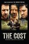 The Cost (2023), Nonton Movie Sub Indo, Kumpulan Film Aksi 2024, Tayang Hari ini, Nonton Movie 2024, Film oke 2024, Koleksi Wuxia, Koleksi Movie 2024, Nonton Film Sub Indo, Drama China sub indo, Kumpulan Film Kungfu