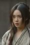 Nonton Drama China In Blossom (2024) Episode 1 Sub Indo