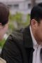 Nonton Drama Korea Angels Fall Sometimes (2024) Episode 16 Sub Indo