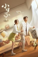 Nonton Drama China Simple Days (2024) Sub Indo