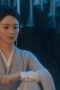 Nonton Drama China The Legend of ShenLi (2024) Episode 31 Sub Indo