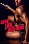 Love Lies Bleeding (2024), Nonton Movie Sub Indo, Kumpulan Film Aksi 2024, Tayang Hari ini, Nonton Movie 2024, Film oke 2024