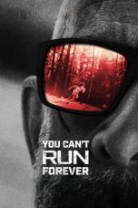 You Can't Run Forever (2024)