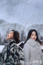 Nonton Drama Korea Bitter Sweet Hell (2024) Sub Indo