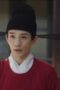 Nonton Drama China The Double (2024) Episode 31 Sub Indo