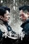 Nonton Film Snow Storm (2024) Sub Indo