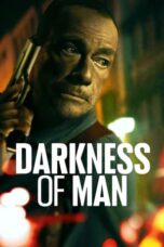 Film Darkness of Man (2024) Sub Indo