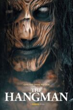 Nonton Film The Hangman (2024) Sub Indo