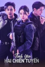 Nonton Drama Korea My Military Valentine (2024) Sub Indo