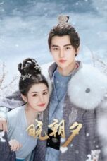 Nonton Drama China Jade's Fateful Love (2024) Sub Indo