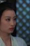 Nonton Drama China Gossip Princess (2024) Episode 16 Sub Indo