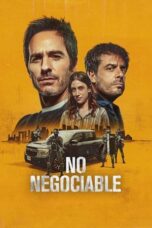 Nonton Film Non Negotiable (2024) Sub Indo