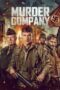 Nonton Film Murder Company (2024) Sub Indo