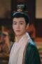 Nonton Drama China The Princess Royal (2024) Episode 16 Sub Indo