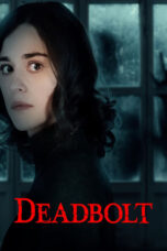 Nonton Film Deadbolt (2024) Sub Indo