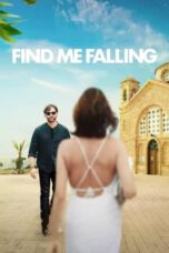 Film Find Me Falling (2024) Sub Indo