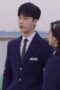 Nonton Drama China Bright Time (2024) Episode 31 Sub Indo