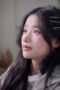 Nonton Drama China Romantic Boyfriend (2024) Episode 16 Sub Indo