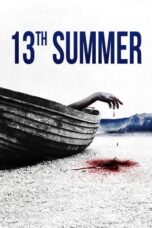 Nonton Film 13th Summer (2024) Sub Indo