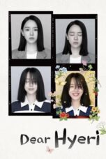 Nonton Drama Korea Dear Hyeri (2024) Sub Indo