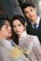 Nonton Drama China Chasing Love (2024) Sub Indo