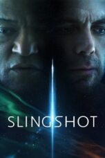 Nonton Film Slingshot (2024) Sub Indo