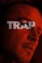 Trap (2024)