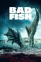 Nonton Film Bad Fish (2024) Sub Indo