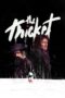 Nonton Film The Thicket (2024) Sub Indo