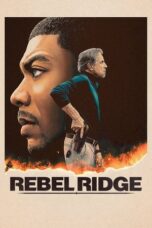 Nonton Film Rebel Ridge (2024) Sub Indo