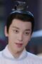 Nonton Drama China Fall in Love with a Fox (2024) Episode 16 Sub Indo