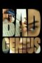 Nonton Film Bad Genius (2024) Sub Indo