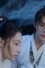 Nonton Snowy Night Timeless Love (2024) Episode 16 Sub Indo