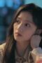 Nonton Go Back Lover (2024) Episode 16 Sub Indo