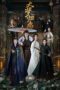 Nonton Drama China Fangs of Fortune (2024) Sub Indo