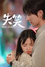 Nonton Drama China Smile Code (2024) Sub Indo