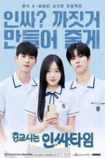 Download Drama Korea Social Savvy Class 101 Subtitle Indonesia