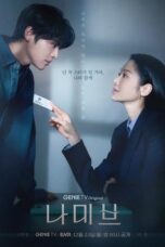 Drama Korea Namib (2024) Sub Indo