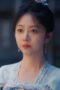 Drama China Brocade Odyssey (2024) Episode 16